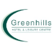 The Greehills Hotel and Conference Centre logo, The Greehills Hotel and Conference Centre contact details