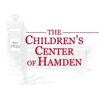 The Childrens Center of Hamden logo, The Childrens Center of Hamden contact details