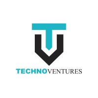 Technoventures logo, Technoventures contact details