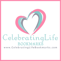 Celebrating Life Bookmarks - Memorial and Celebration Bookmarks logo, Celebrating Life Bookmarks - Memorial and Celebration Bookmarks contact details