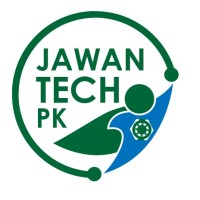 Jawan Pakistan logo, Jawan Pakistan contact details