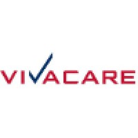 Viva Care Medical Group logo, Viva Care Medical Group contact details