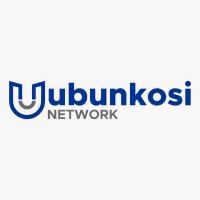 Ubunkosi Network logo, Ubunkosi Network contact details