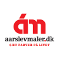 Årslev Malerforretning A/S logo, Årslev Malerforretning A/S contact details