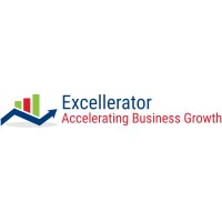 Excellerator.biz logo, Excellerator.biz contact details