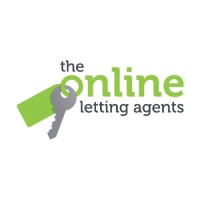 The Online Letting Agents Ltd logo, The Online Letting Agents Ltd contact details