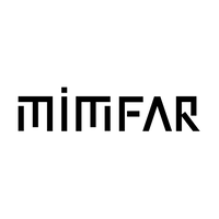 MİMFAR logo, MİMFAR contact details