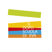 Il Doposcuola di Eva logo, Il Doposcuola di Eva contact details