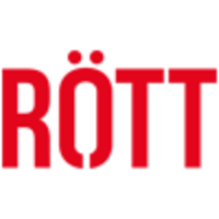 RÖTT logo, RÖTT contact details