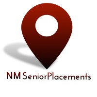 New Mexico Senior Placements logo, New Mexico Senior Placements contact details