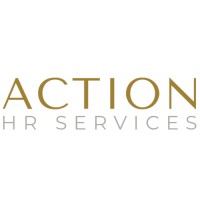 Action HR Services logo, Action HR Services contact details