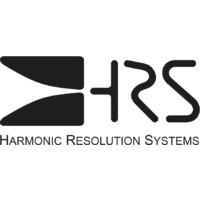 Harmonic Resolution Systems logo, Harmonic Resolution Systems contact details