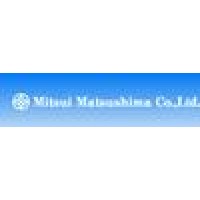 Matsushima Management logo, Matsushima Management contact details