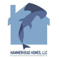 Hammerhead Homes, LLC logo, Hammerhead Homes, LLC contact details