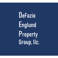 DeFazio-Englund Property Group, llc logo, DeFazio-Englund Property Group, llc contact details