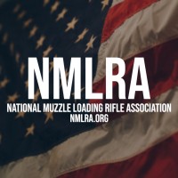 National Muzzle Loading Rifle Association logo, National Muzzle Loading Rifle Association contact details