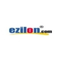 Ezilon.com logo, Ezilon.com contact details