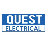 Quest Electrical Limited Ireland logo, Quest Electrical Limited Ireland contact details