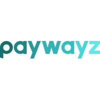 PayWayz logo, PayWayz contact details