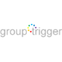 Group Trigger logo, Group Trigger contact details