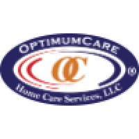 OptimumCare Home Care Services logo, OptimumCare Home Care Services contact details