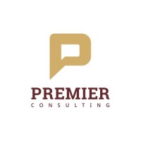 Premier Consulting SA logo, Premier Consulting SA contact details