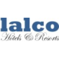 LALCO HOTELS & RESORTS logo, LALCO HOTELS & RESORTS contact details