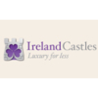 Ireland Castles logo, Ireland Castles contact details