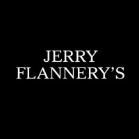 Jerry Flannery's & 1314 logo, Jerry Flannery's & 1314 contact details