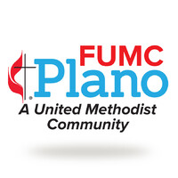 First United Methodist Church Plano logo, First United Methodist Church Plano contact details