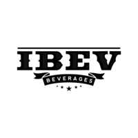 IBEV Beverages logo, IBEV Beverages contact details