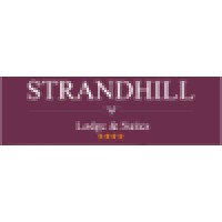 Strandhill Lodge and Suites logo, Strandhill Lodge and Suites contact details