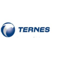 Ternes Packaging Co logo, Ternes Packaging Co contact details