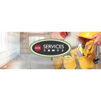 ACE Services inc logo, ACE Services inc contact details