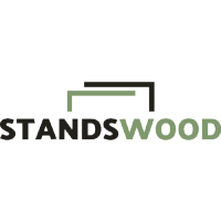 STANDSWOOD logo, STANDSWOOD contact details