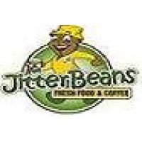 Jitterbeans Ltd. logo, Jitterbeans Ltd. contact details