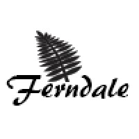 Ferndale Design Achill logo, Ferndale Design Achill contact details