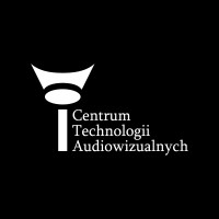 Centrum Technologii Audiowizualnych CeTA logo, Centrum Technologii Audiowizualnych CeTA contact details