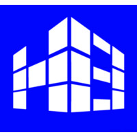 Housebuild logo, Housebuild contact details