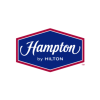 Hampton by Hilton Warsaw Mokotow logo, Hampton by Hilton Warsaw Mokotow contact details