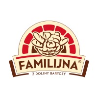 Familijna logo, Familijna contact details