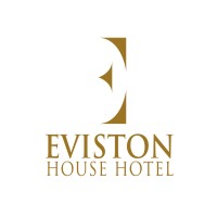 Eviston House Hotel logo, Eviston House Hotel contact details