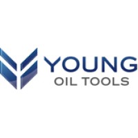 Young Oil Tools Inc logo, Young Oil Tools Inc contact details