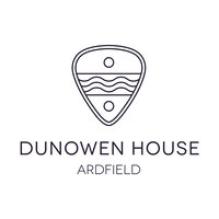 Dunowen House logo, Dunowen House contact details