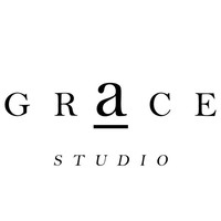 Grace Studio logo, Grace Studio contact details