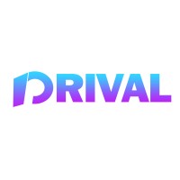 Drival Egypt logo, Drival Egypt contact details