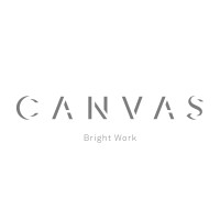 Canvas Offices logo, Canvas Offices contact details