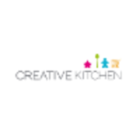 www.creativekitchen.ie logo, www.creativekitchen.ie contact details