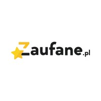 Zaufane.pl logo, Zaufane.pl contact details