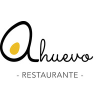 Ahuevo Restaurante logo, Ahuevo Restaurante contact details